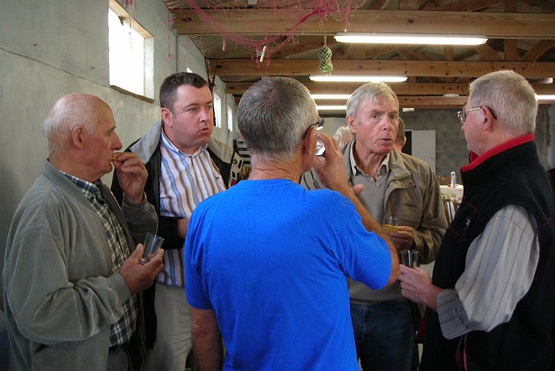 2011-10-13 10 Et glou et glou.JPG